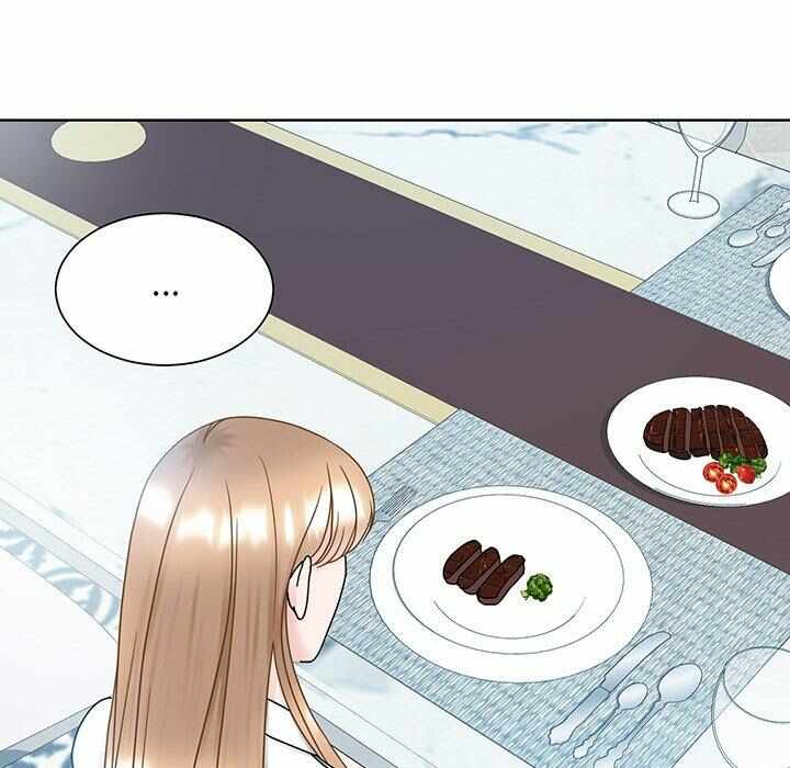 第69张