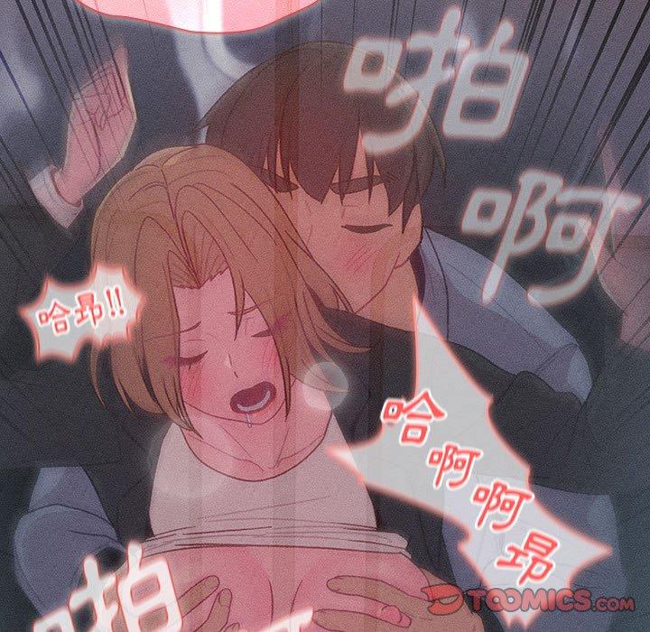 第15张