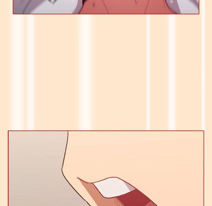 第86张
