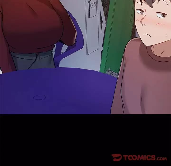 第126张