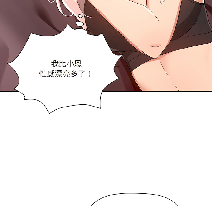 第32张