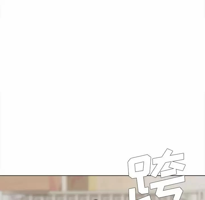 第63张