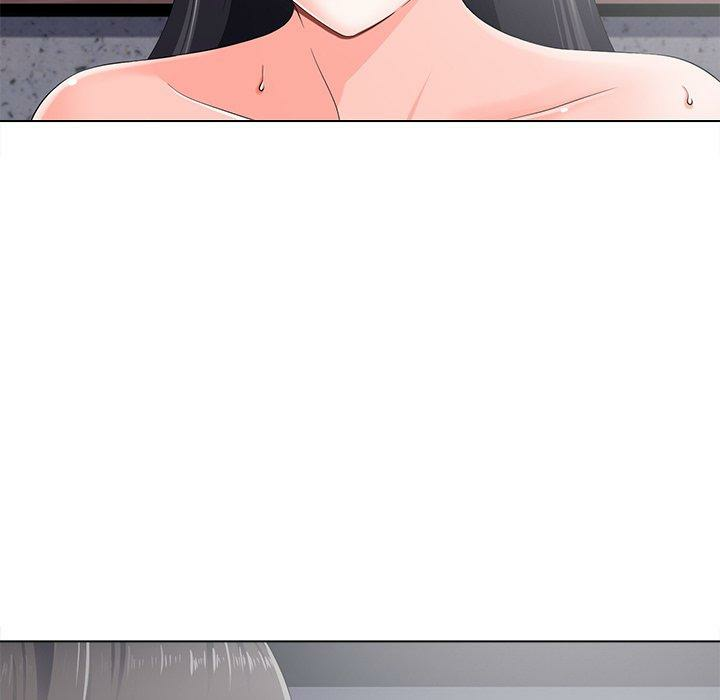 第112张