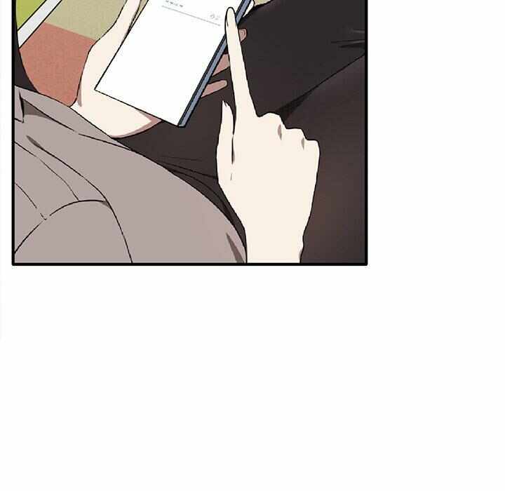 第83张