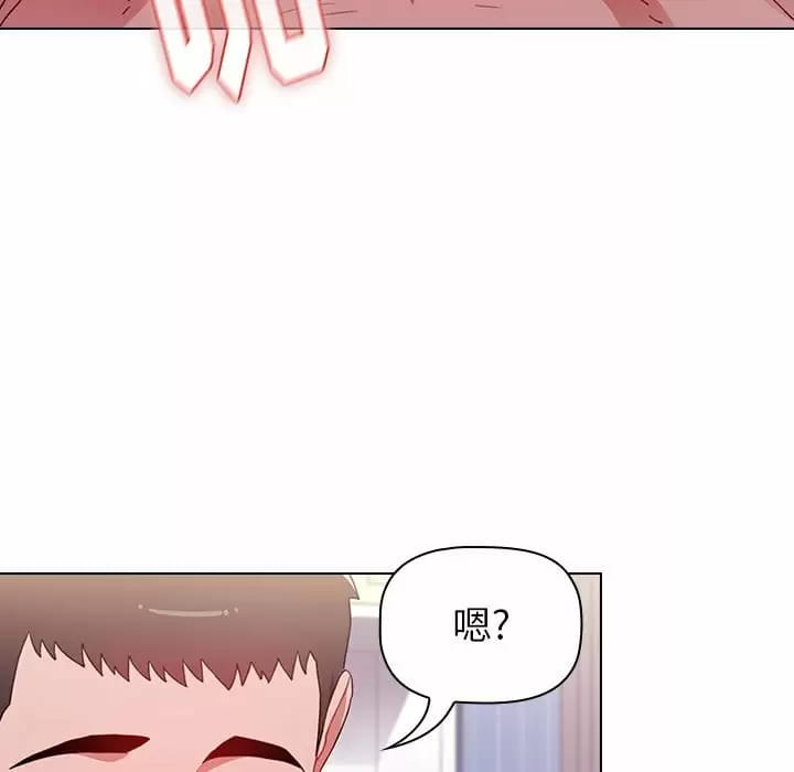 第60张
