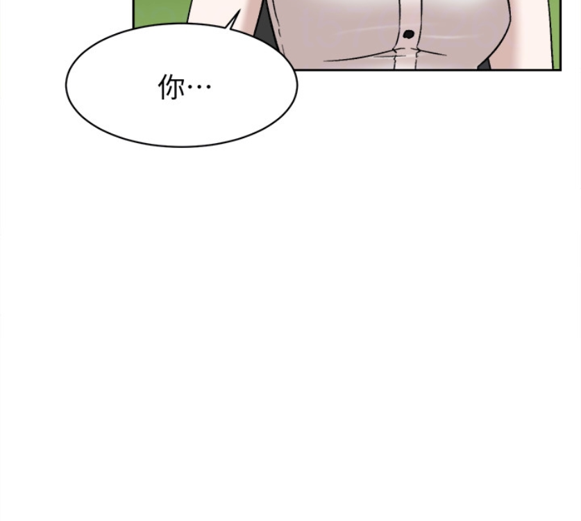 第52张