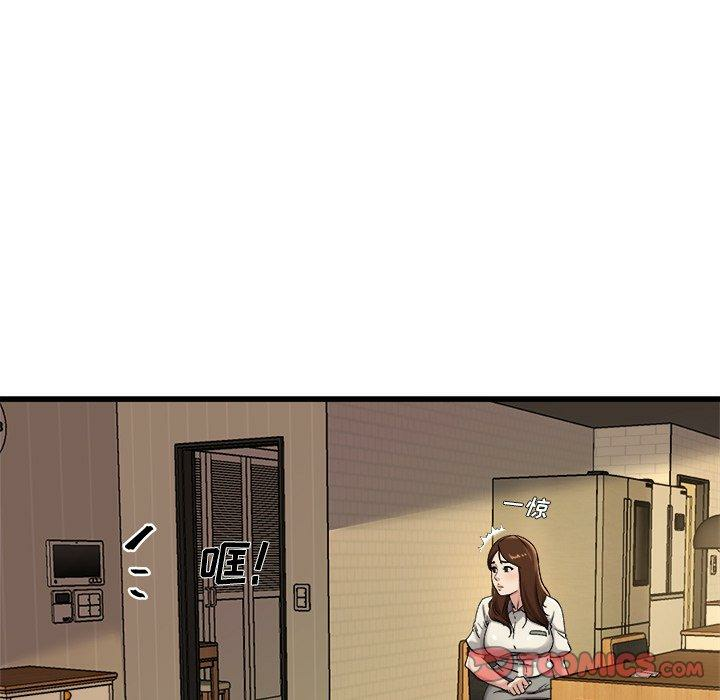 第36张
