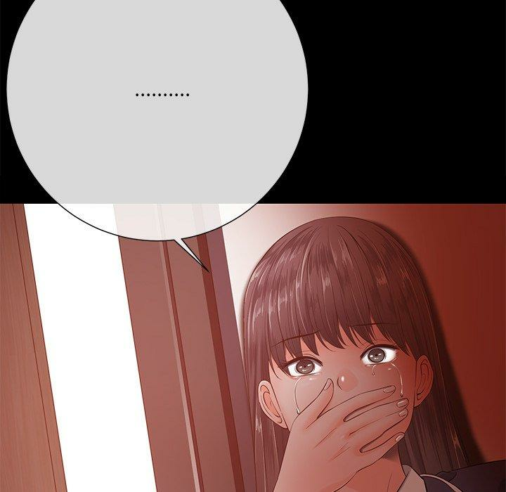 第102张