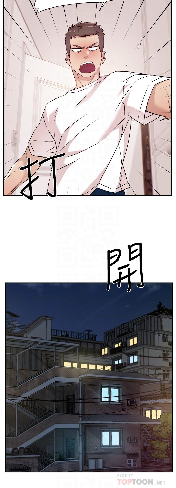 第18张