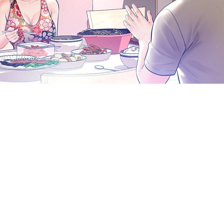 第12张