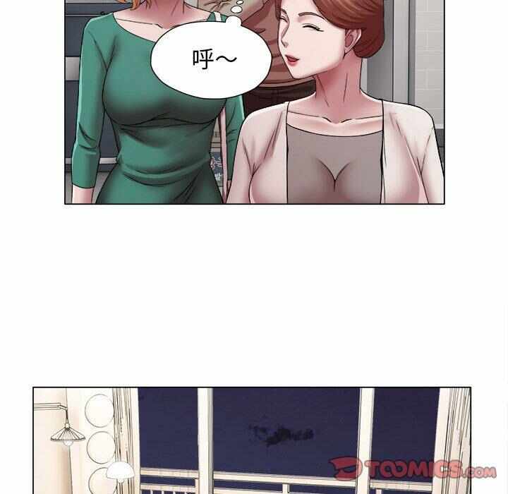 第65张