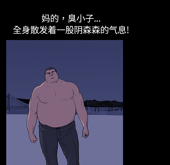 第39张