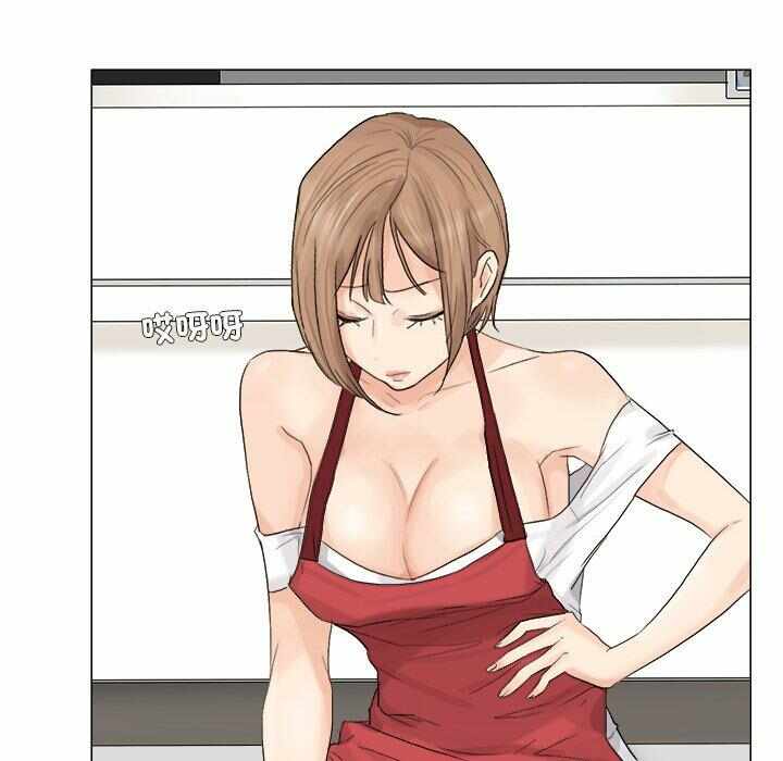 第83张