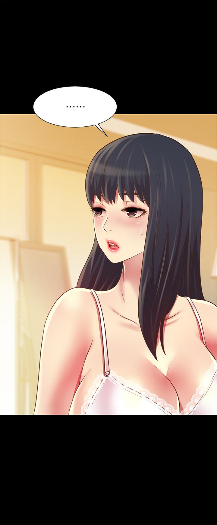 第26张