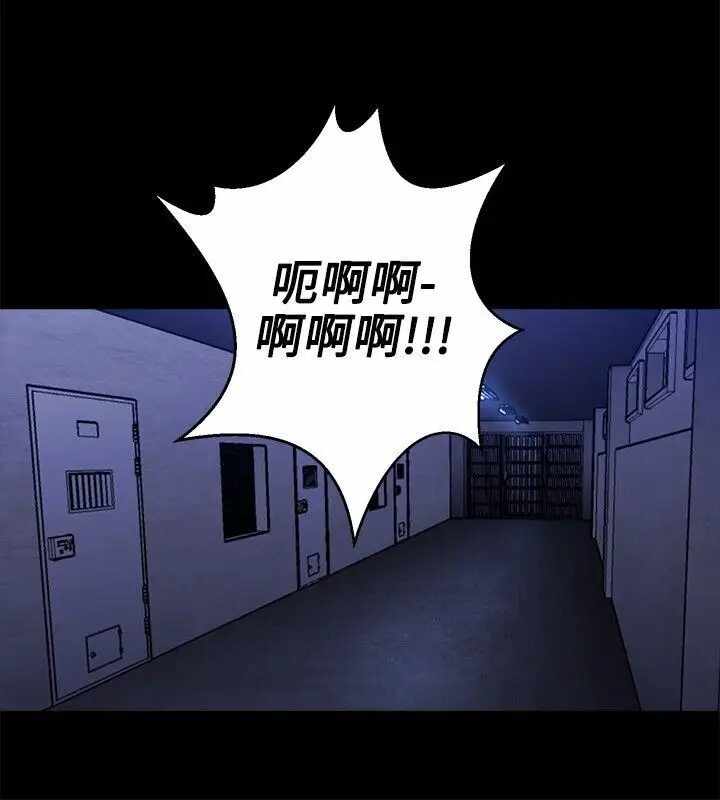 第8张
