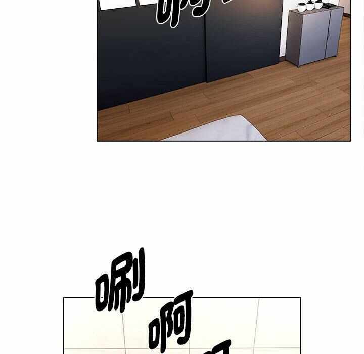 第48张