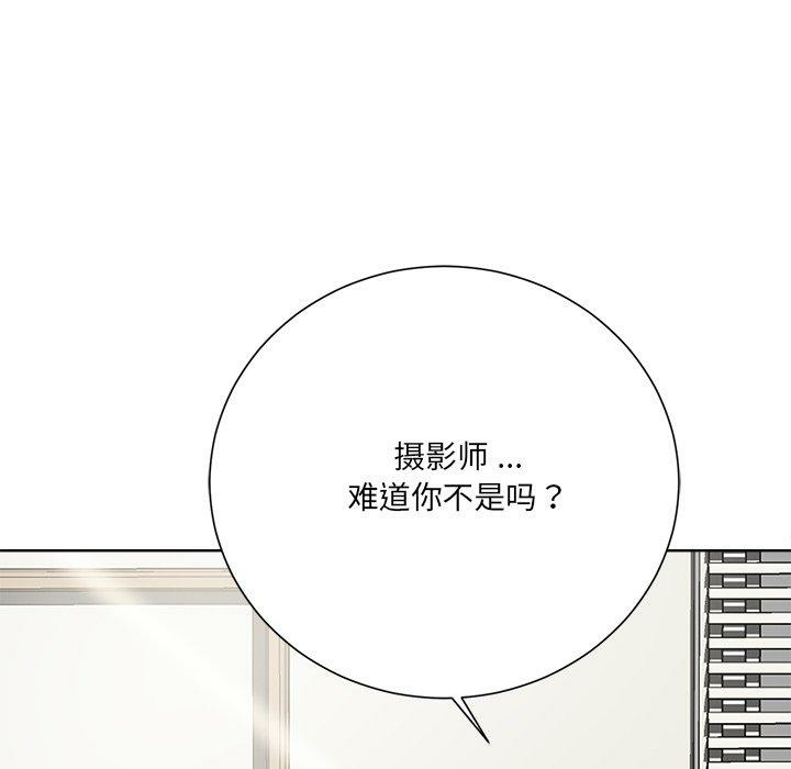 第61张