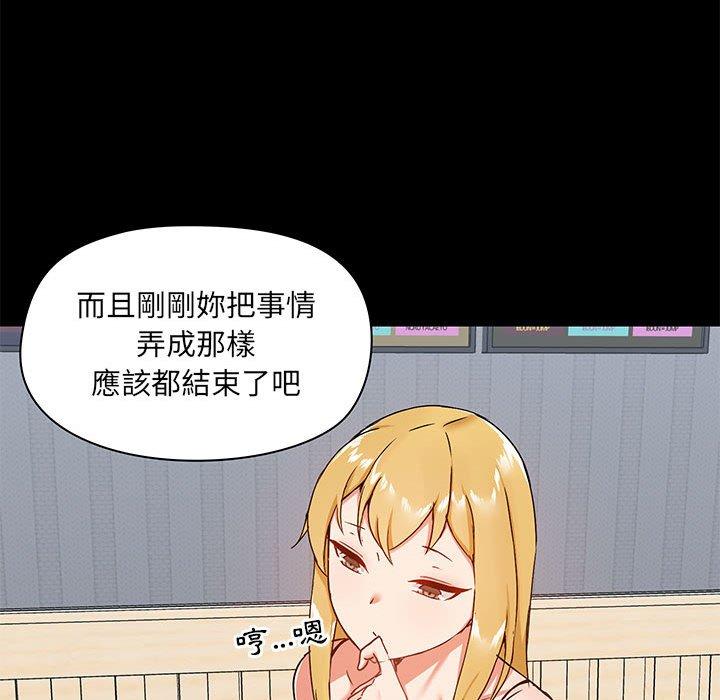 第29张