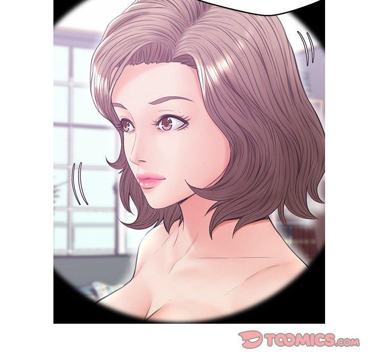 第58张