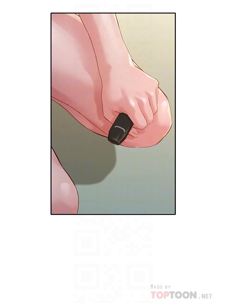 第14张