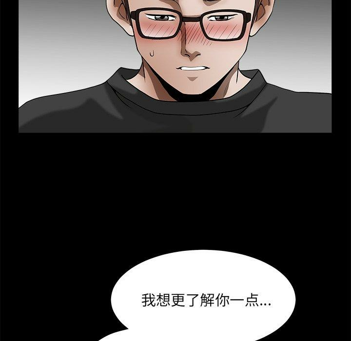第82张