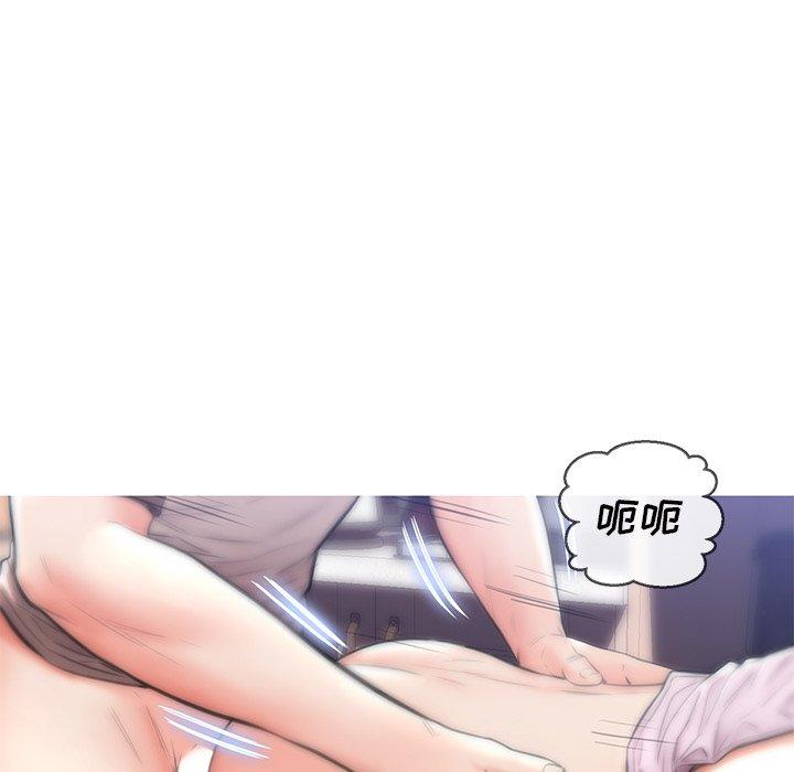 第58张