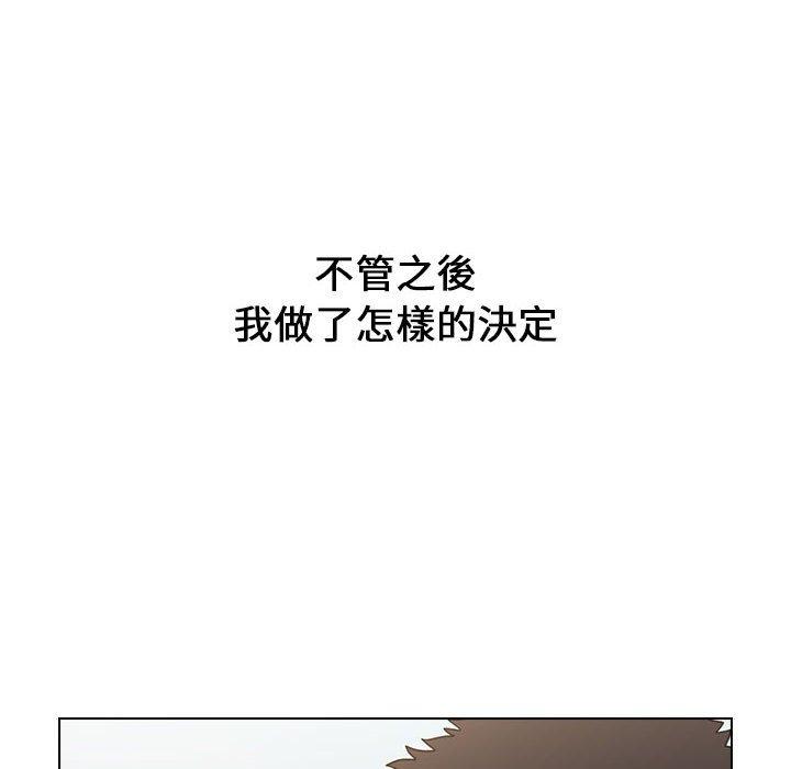 第175张