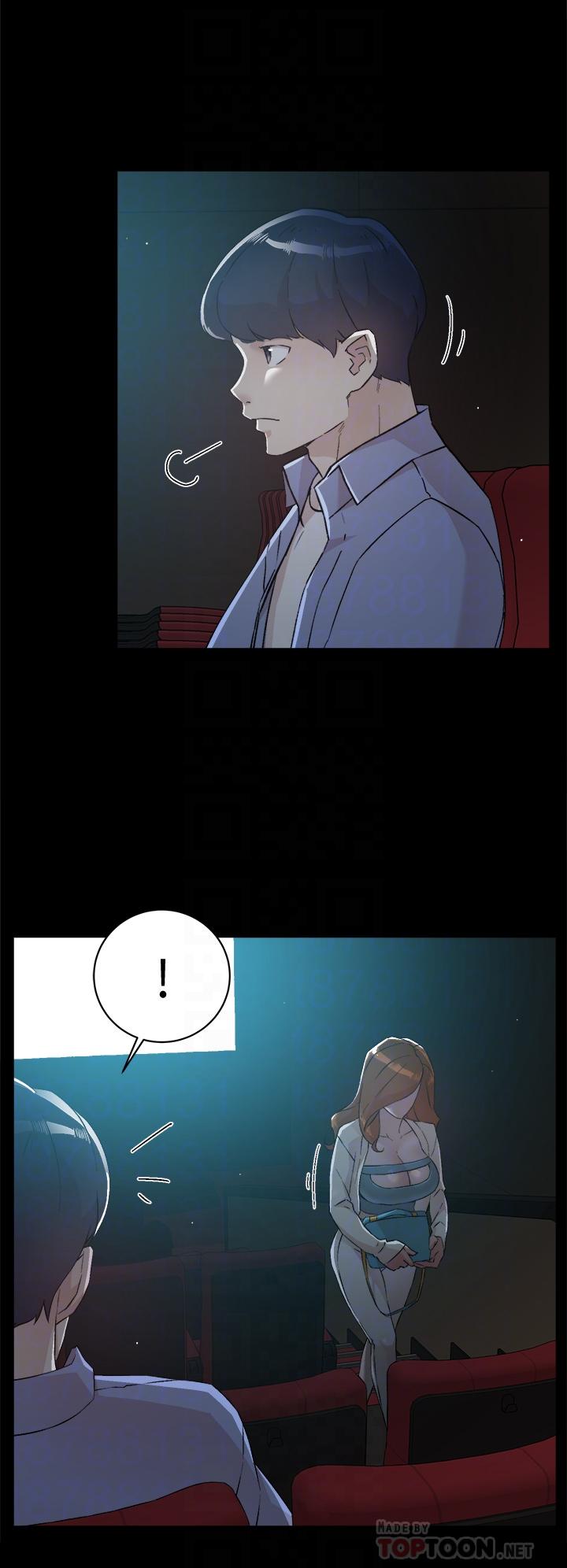 第4张