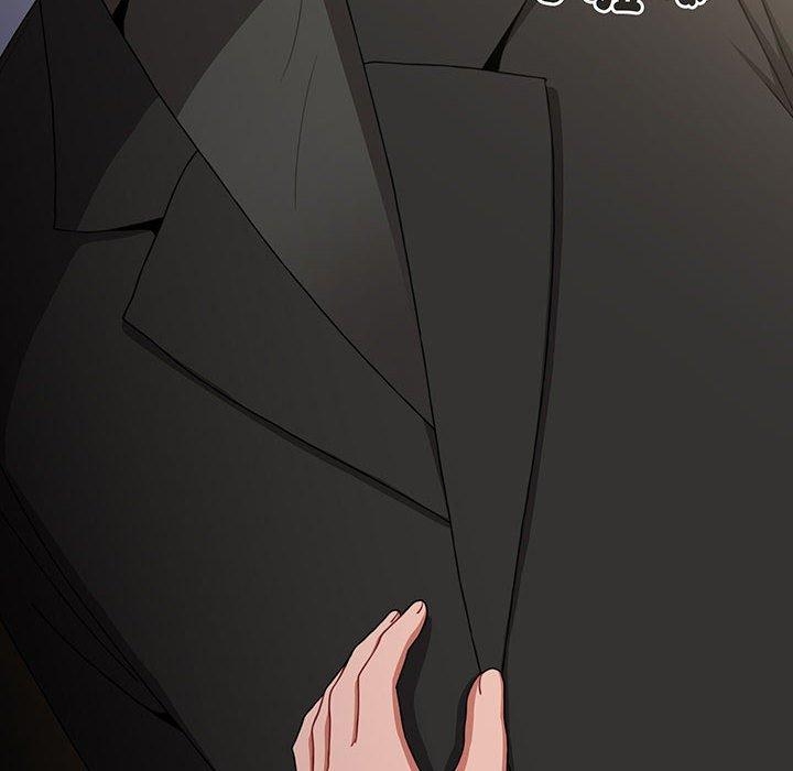 第66张
