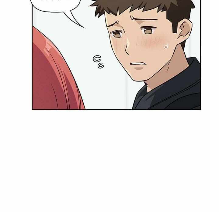 第120张