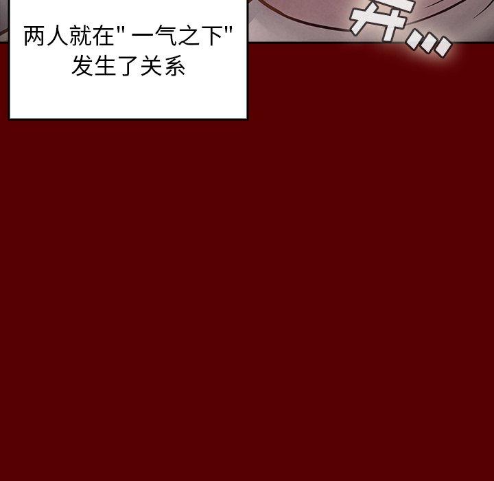 第153张