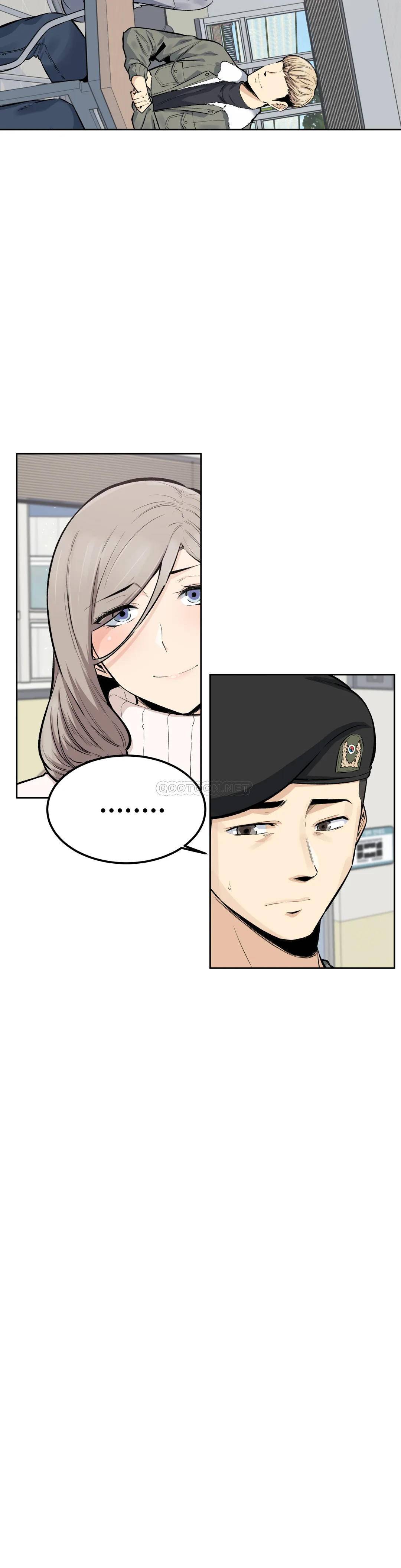 第3张