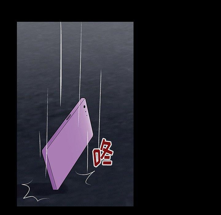 第60张