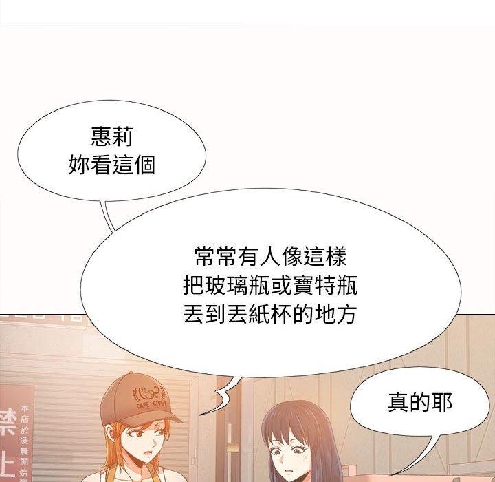 第123张