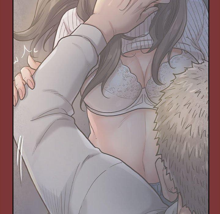 第163张