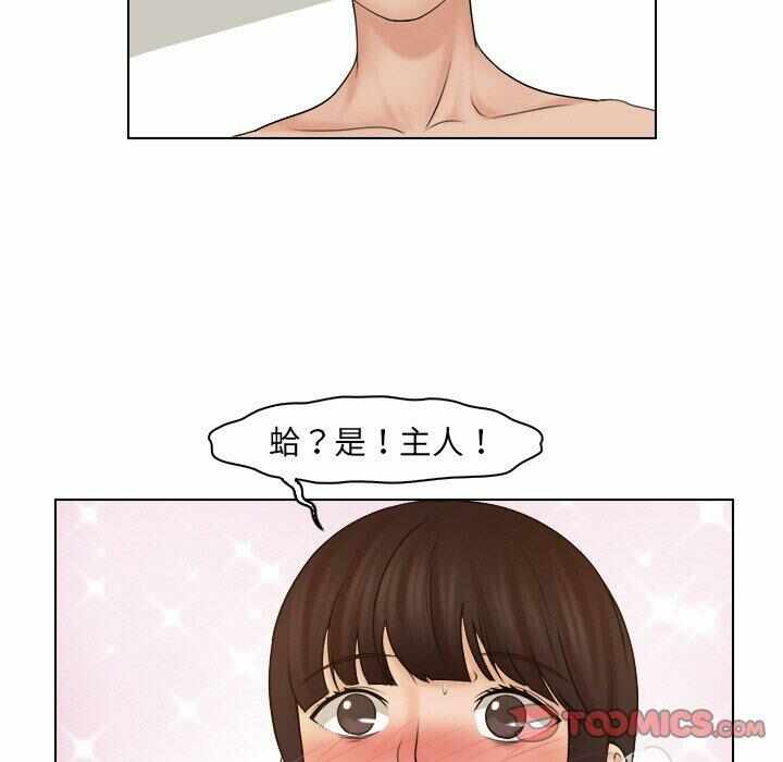 第41张