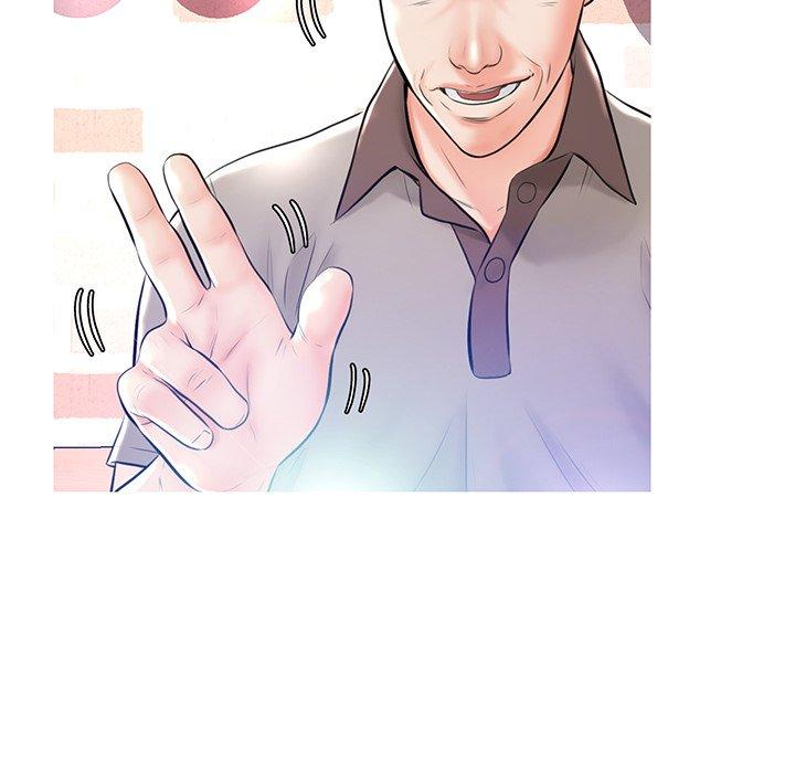 第7张