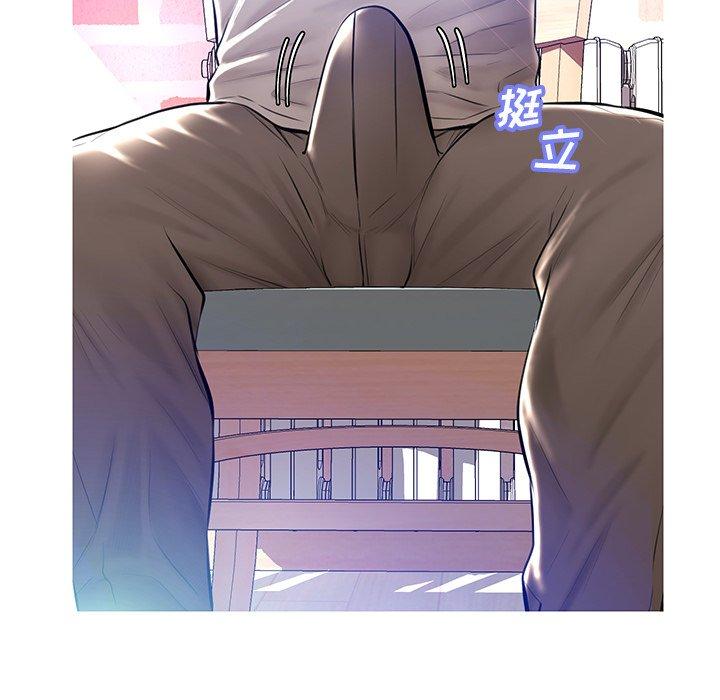 第65张