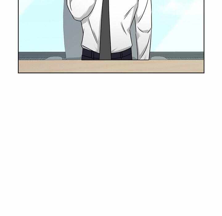 第5张