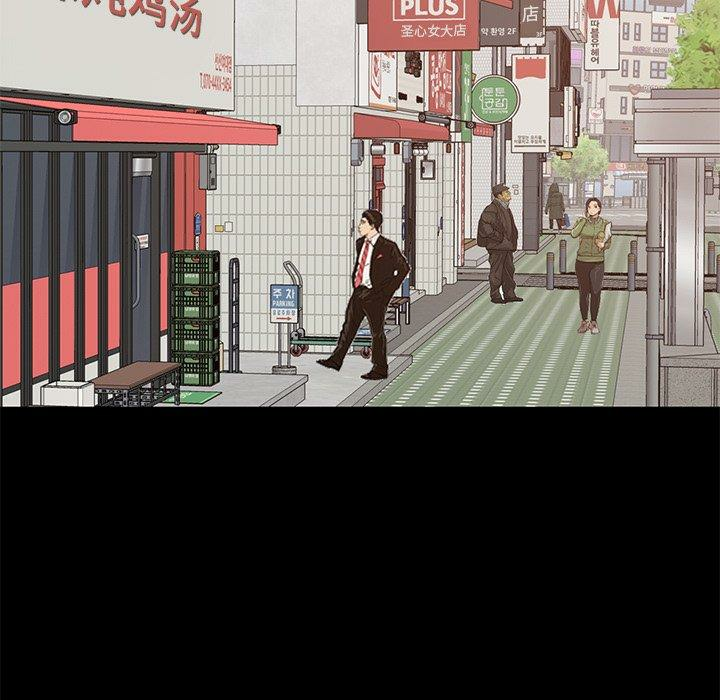 第141张