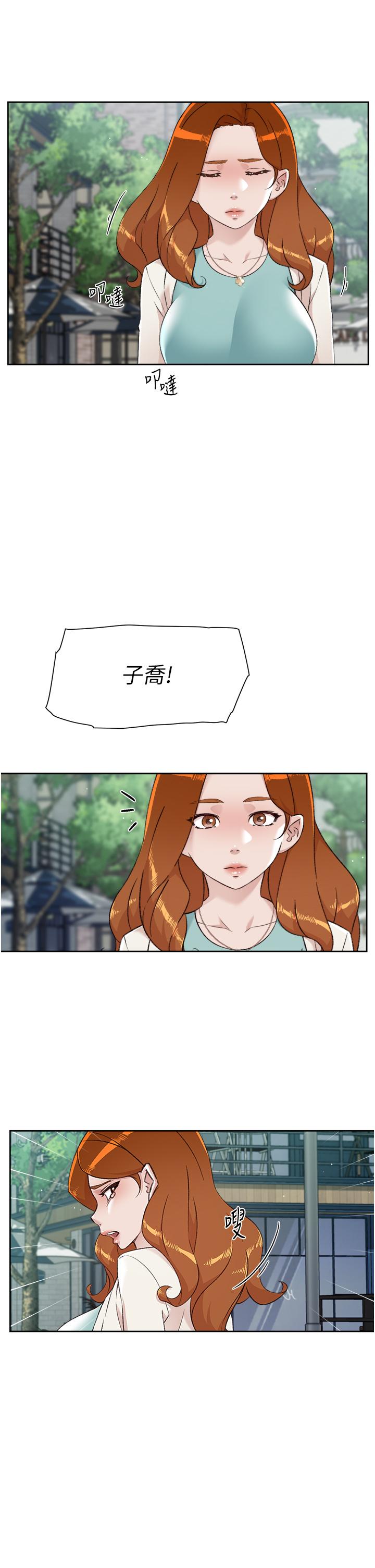 第41张