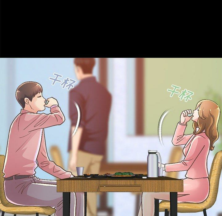 第3张