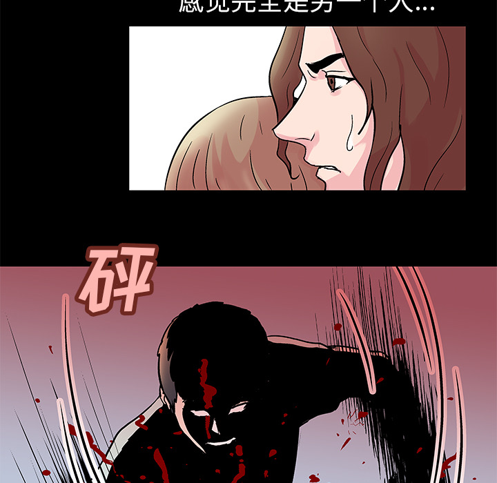 第21张