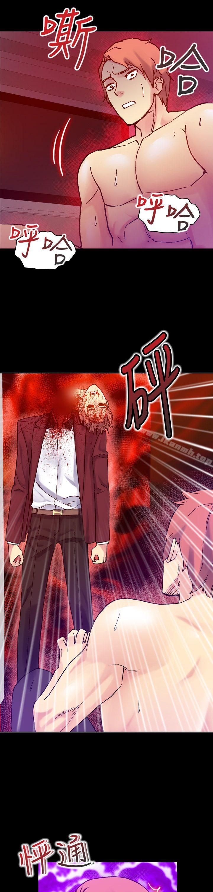 第19张