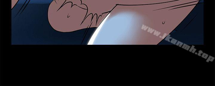 第29张