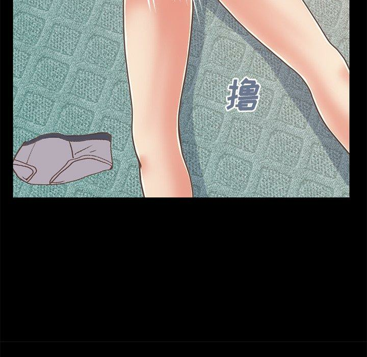 第166张