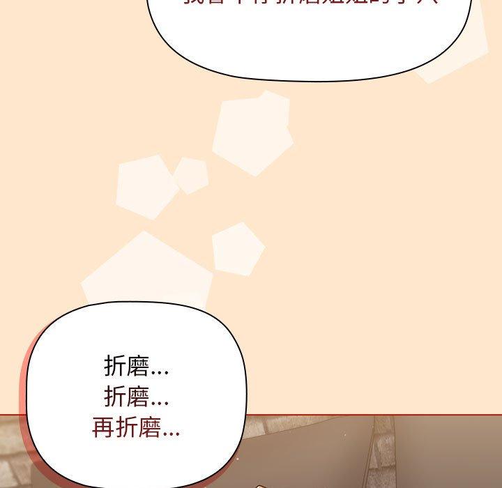 第84张