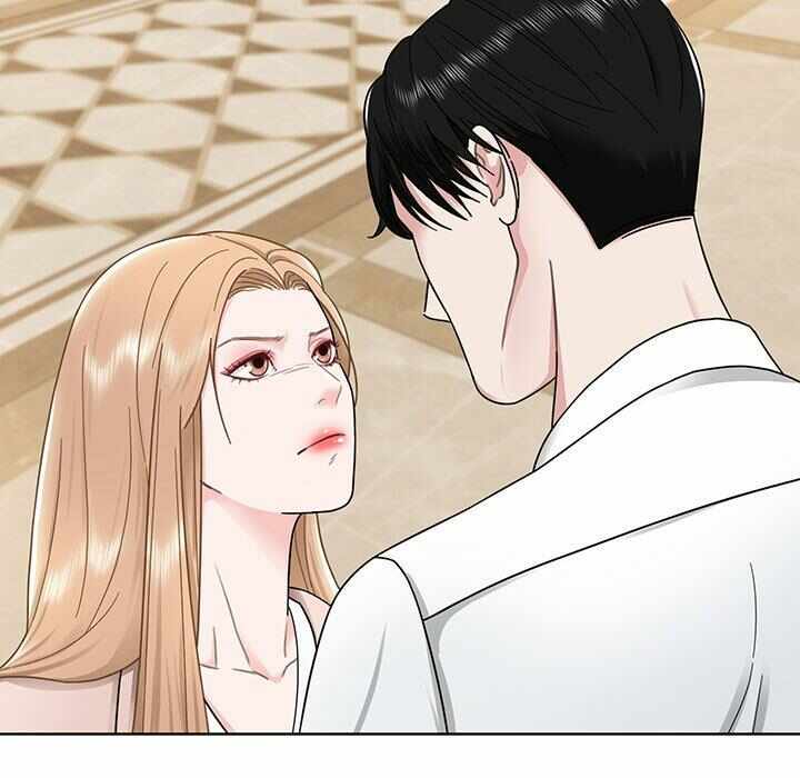 第11张