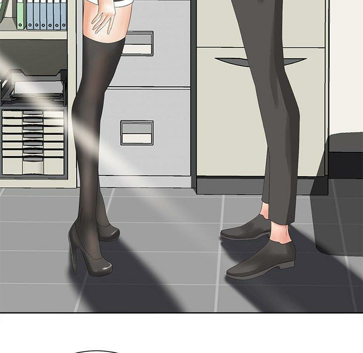 第68张