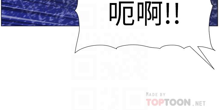 第12张